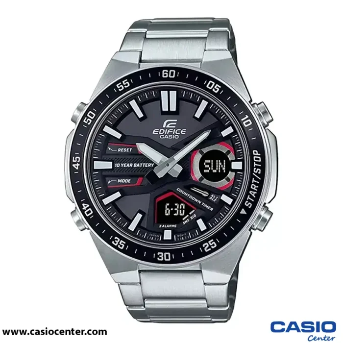 CASIO EFV C110D 1A4VDF 1