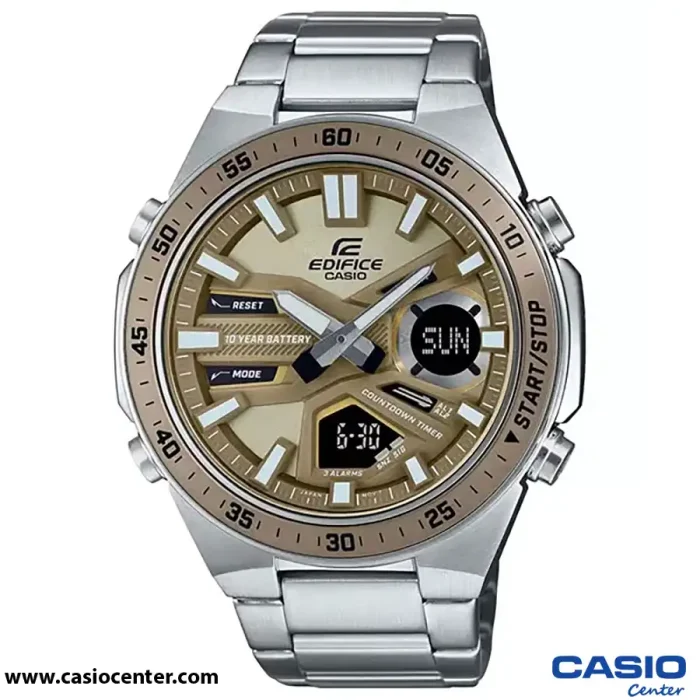 CASIO EFV C110D 5ADF 1