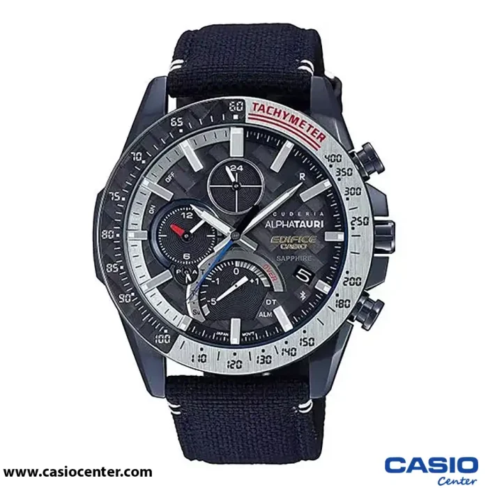 CASIO EQB 1000AT 1ADR 1