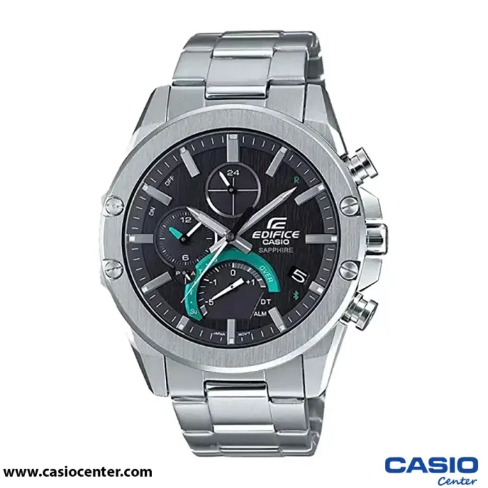 CASIO EQB 1000D 1A 1