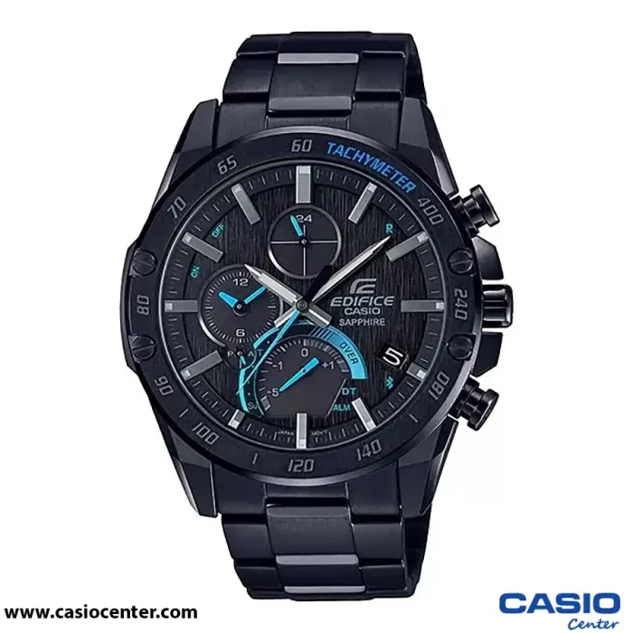 CASIO EQB 1000XDC 1A 1