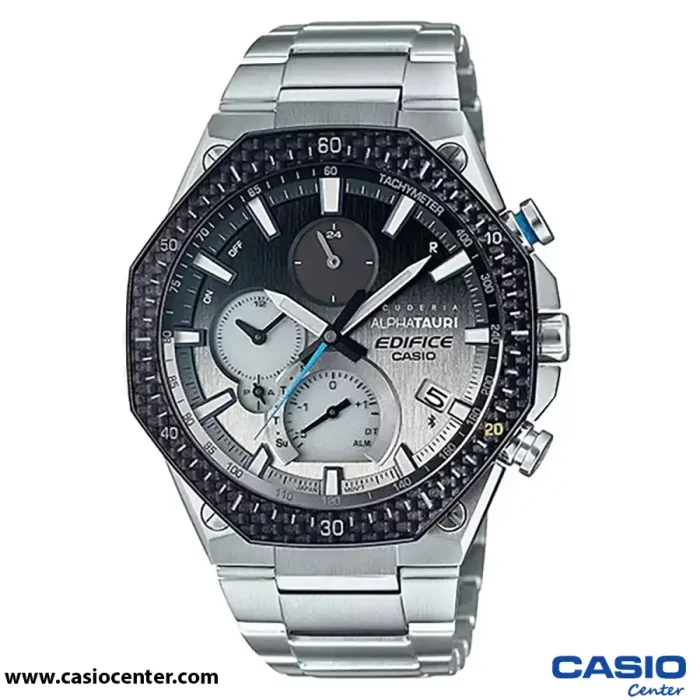 CASIO EQB 1100AT 2A 1