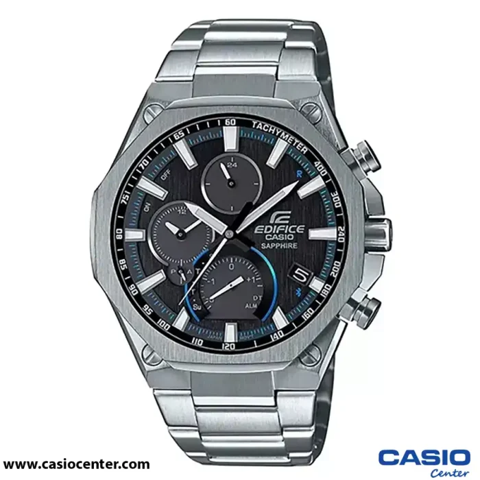 CASIO EQB 1100D 1A 1