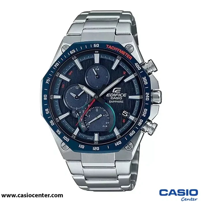 CASIO EQB 1100XDB 2A 1