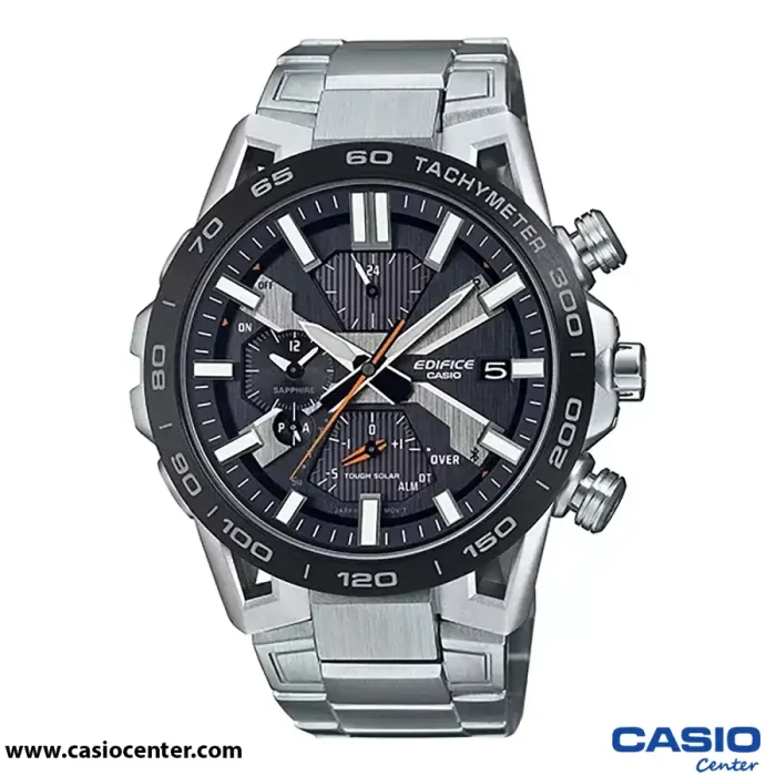 CASIO EQB 2000DB 1ADR 1