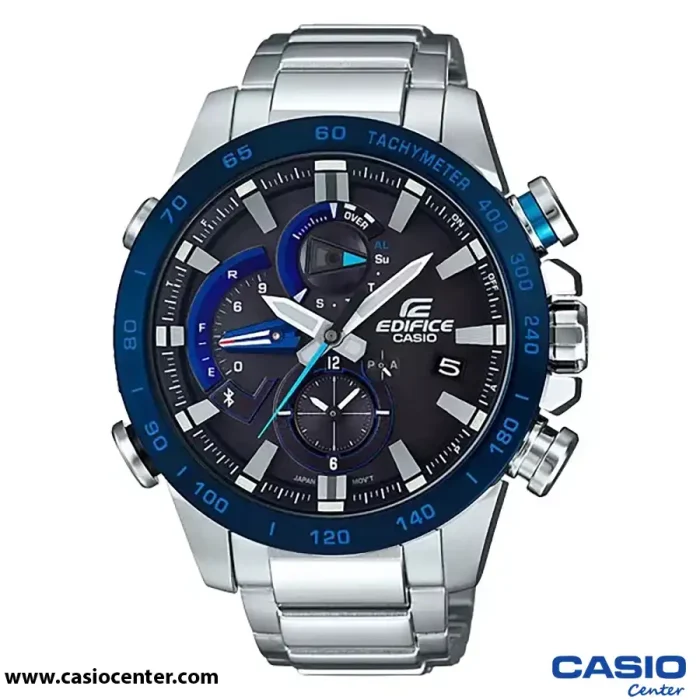 CASIO EQB 800DB 1A 1