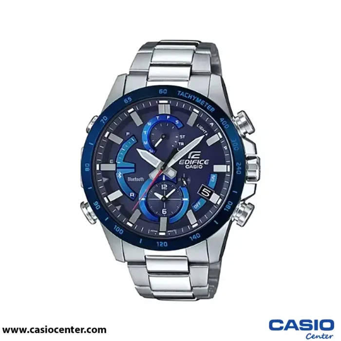 CASIO EQB 900DB 2A 1