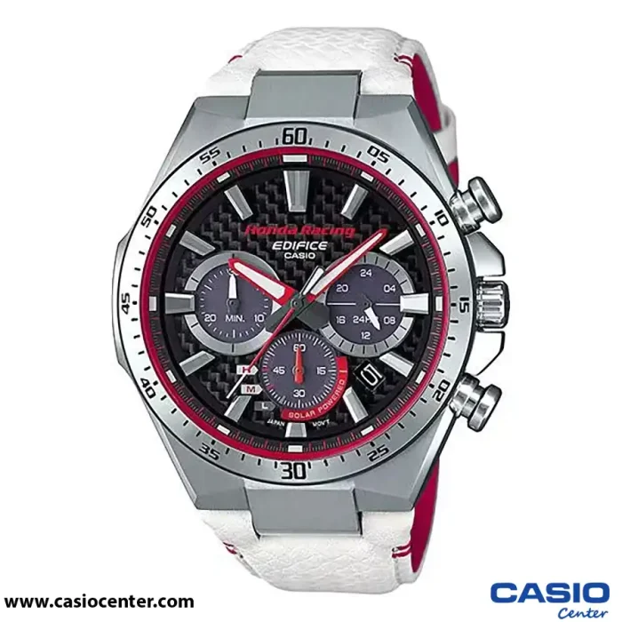 CASIO EQS 800HR 1A 1