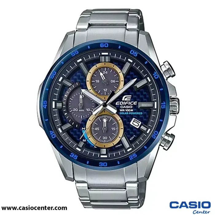 CASIO EQS 900BCD 2A 1