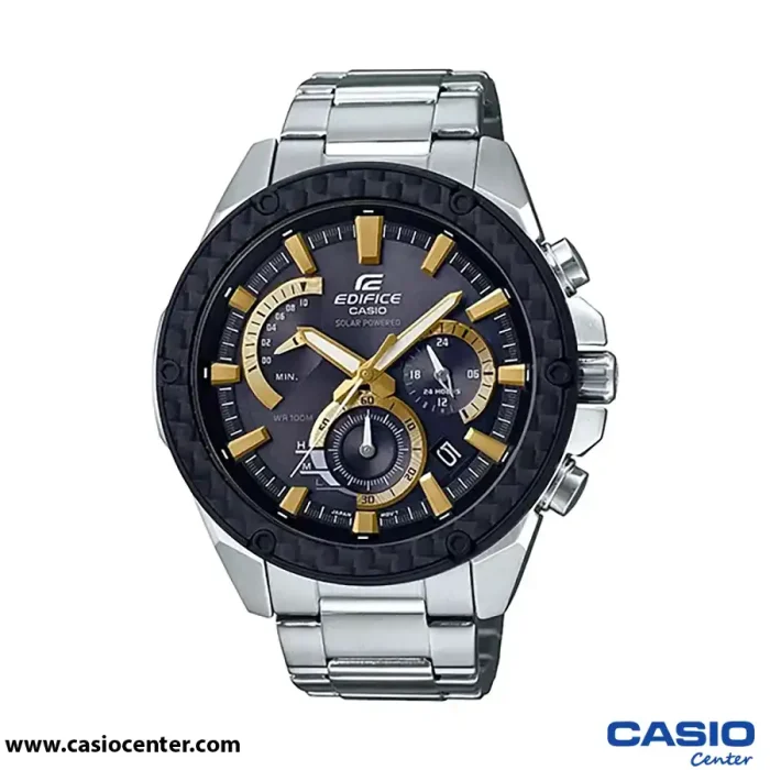 CASIO EQS 910D 1BV 1