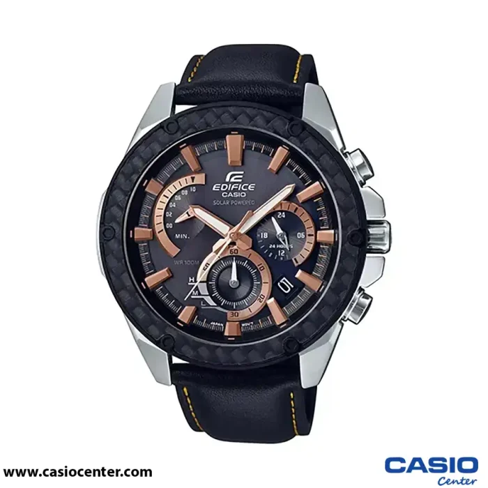CASIO EQS 910L 1AV 1