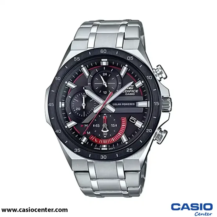 CASIO EQS 920DB 1AV 1