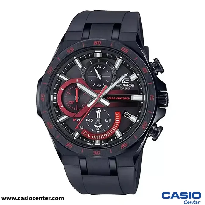 CASIO EQS 920PB 1AVUDF 1