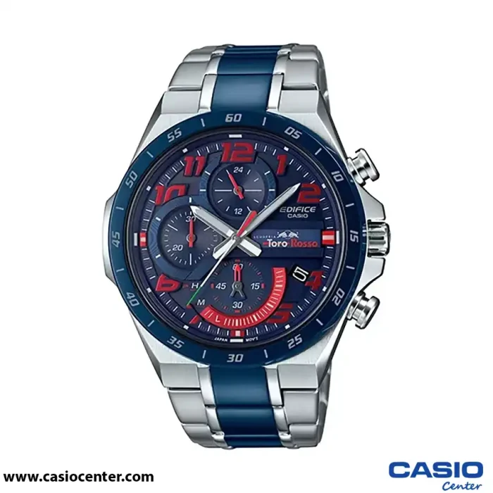 CASIO EQS 920TR 2ADR 1