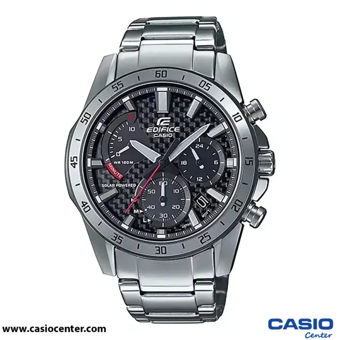 CASIO EQS 930D 1AVUDF 1