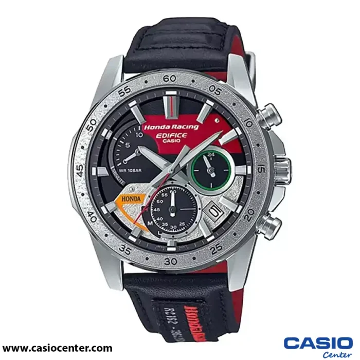 CASIO EQS 930HR 1ADR 1