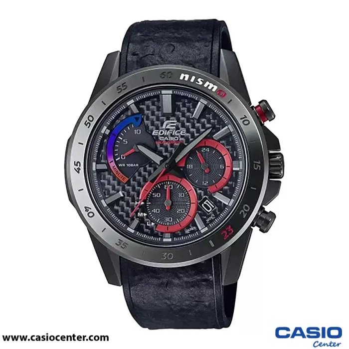 CASIO EQS 930NIS 1ADR 1