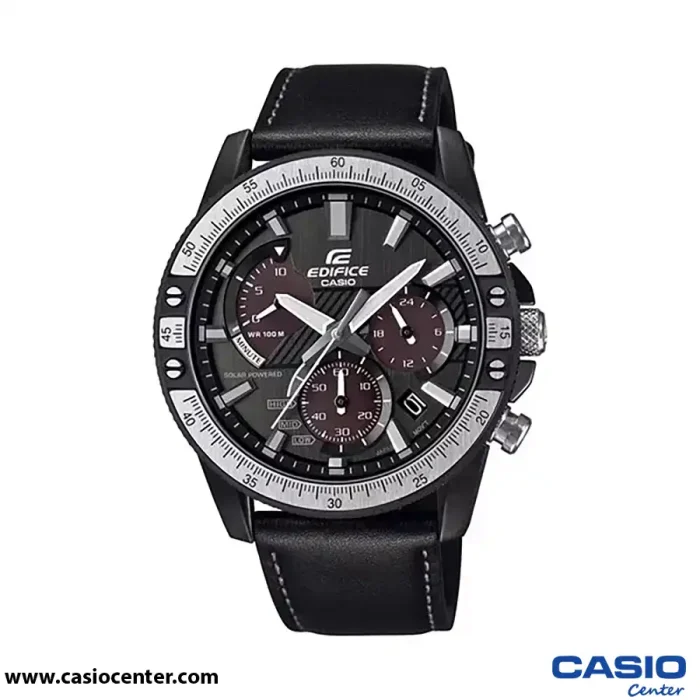 CASIO EQS 930TL 1AVUDF 1