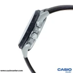 ساعت مچی مردانه کاسیو ادیفایس اصل مدل EQS-940BL-1AVUDF