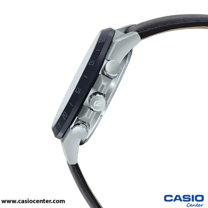ساعت مچی مردانه کاسیو ادیفایس اصل مدل EQS-940BL-1AVUDF