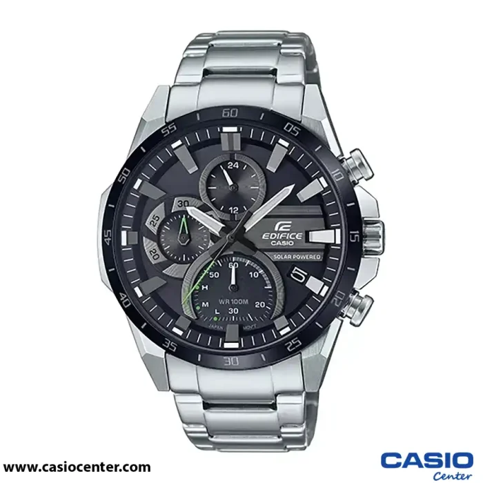 CASIO EQS 940DB 1AVUDF 1