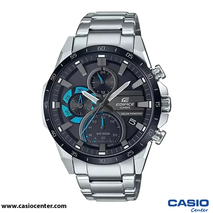 CASIO EQS 940DB 1BVUDF 1