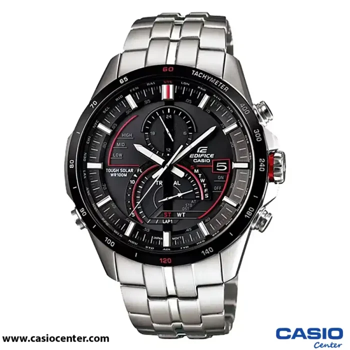CASIO EQS A500DB 1A 1