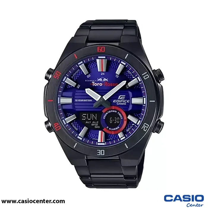 CASIO ERA 110TR 2ADR 1