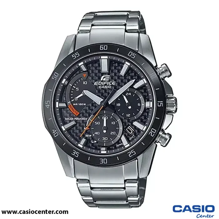 CASIO ESQ 930DB 1AVUDF 1