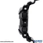 ساعت مچی مردانه کاسیو جی شاک اصل مدل GA-100BP-1ADR