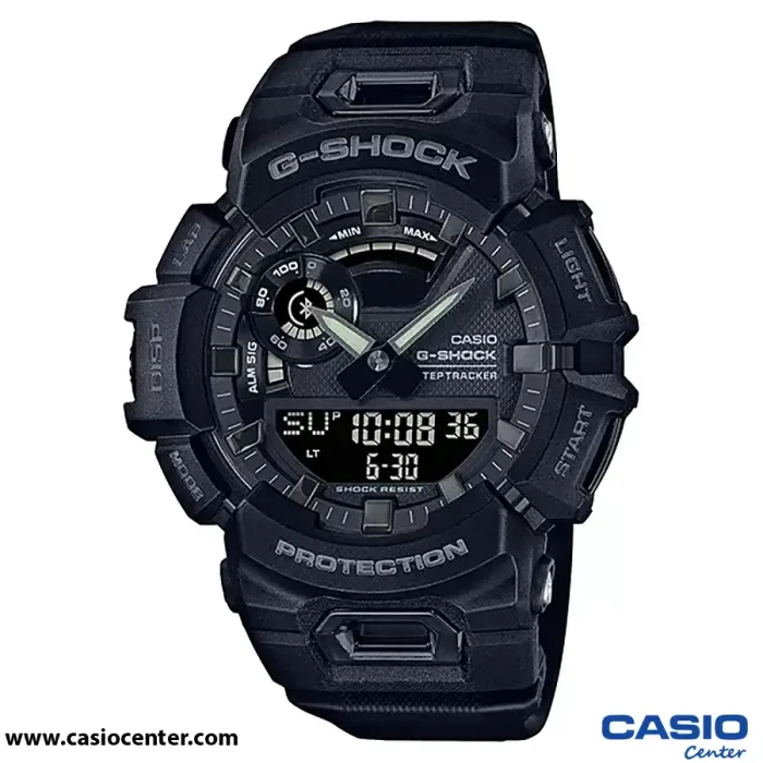 CASIO GBA 900 1ADR 1