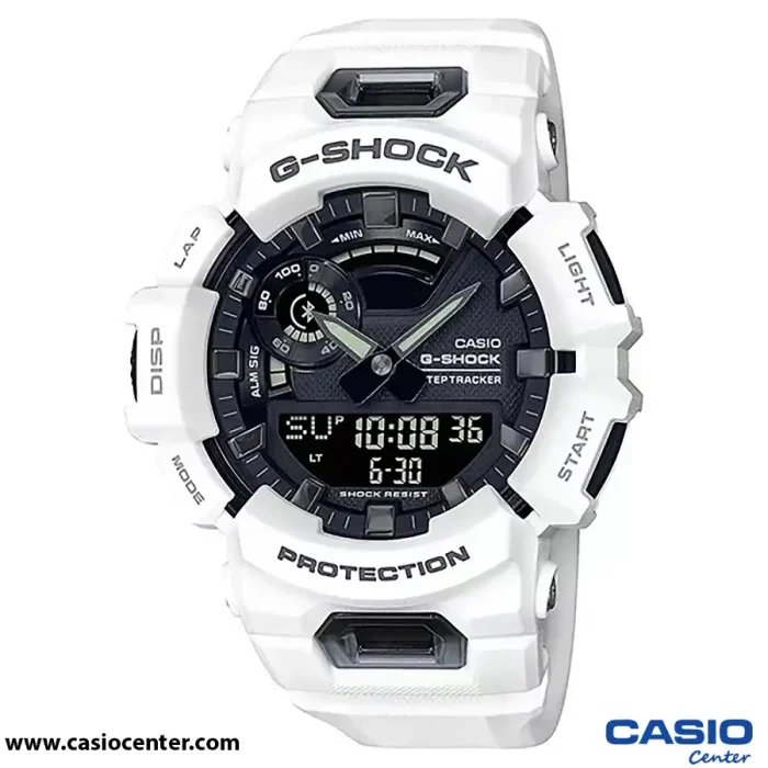 CASIO GBA 900 7ADR 1