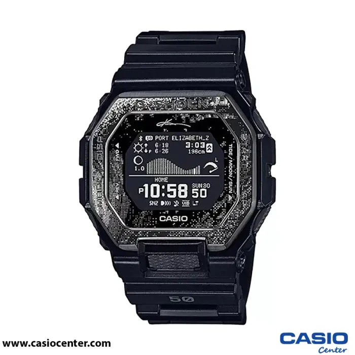 CASIO GBX 100KI 1DR 1