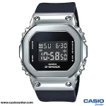 ساعت مچی مردانه/زنانه کاسیو جی شاک اصل مدل GM-S5600-1