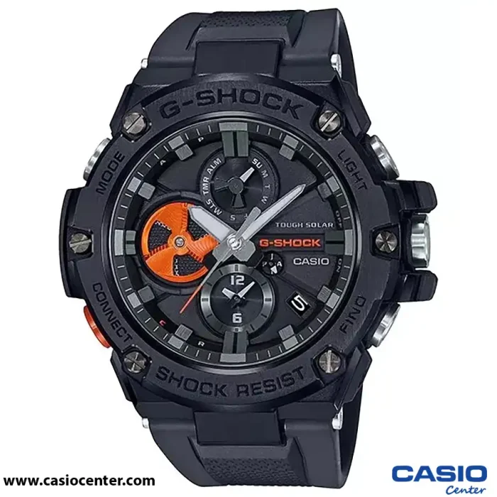 CASIO GST B100B 1A4 1