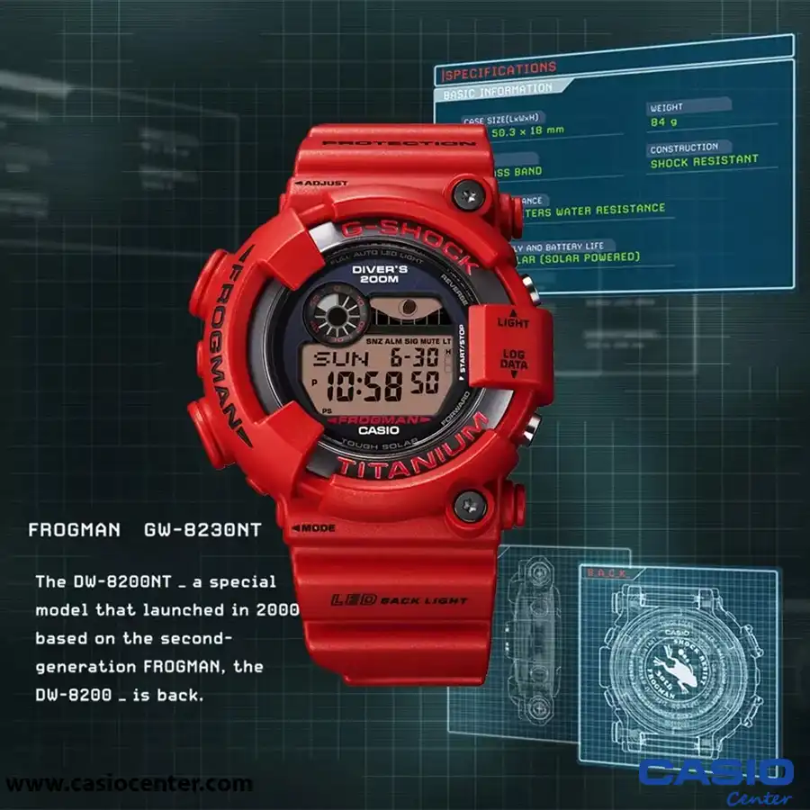 CASIO_GW-8230NT-4DR_(5) CASIO_GW-8230NT-4DR_(5)