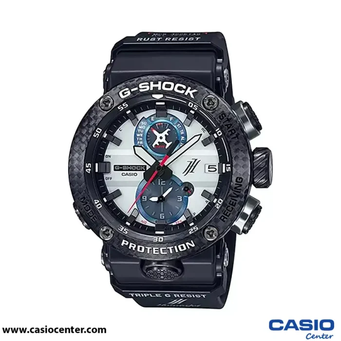 CASIO GWR B1000HJ 1ADR 1