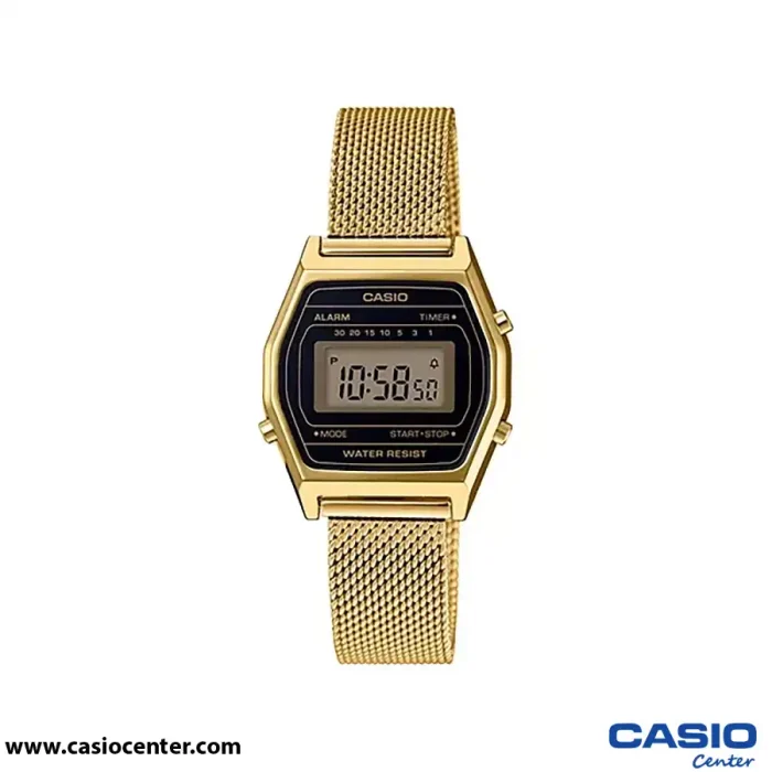 CASIO LA690WEMY 1D 1