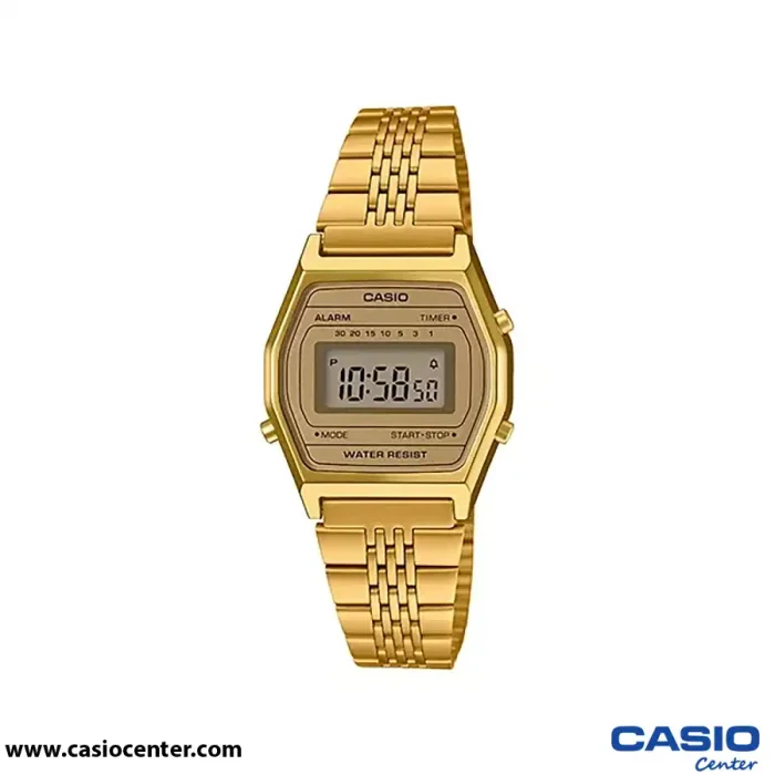 CASIO LA690WGA 9D 1