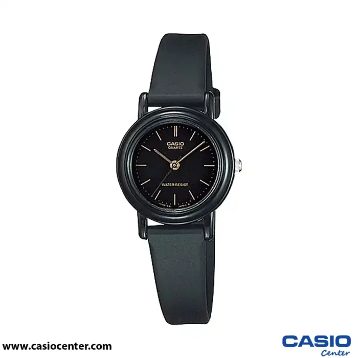 CASIO LQ 139AMV 1E 1