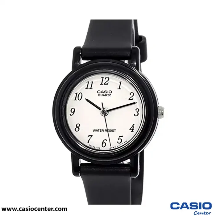 CASIO LQ 139BMV 1BLDF 1