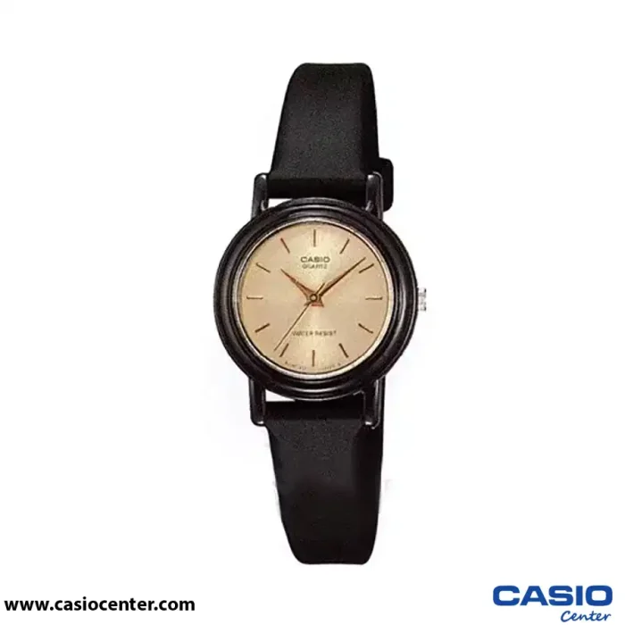 CASIO LQ 139EMV 9ALDF 1