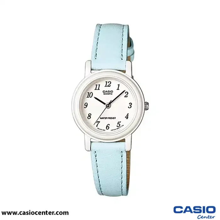 CASIO LQ 139L 2B 1