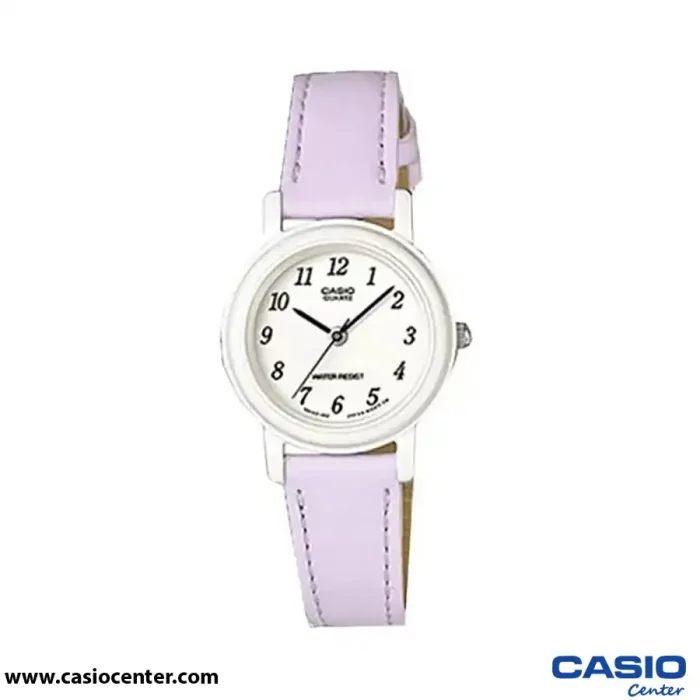 CASIO LQ 139L 6B 1