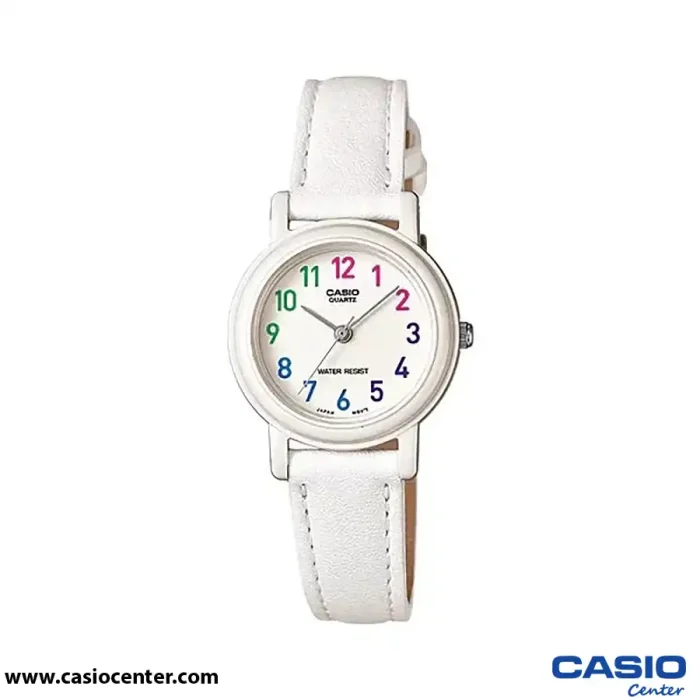 CASIO LQ 139L 7B 1