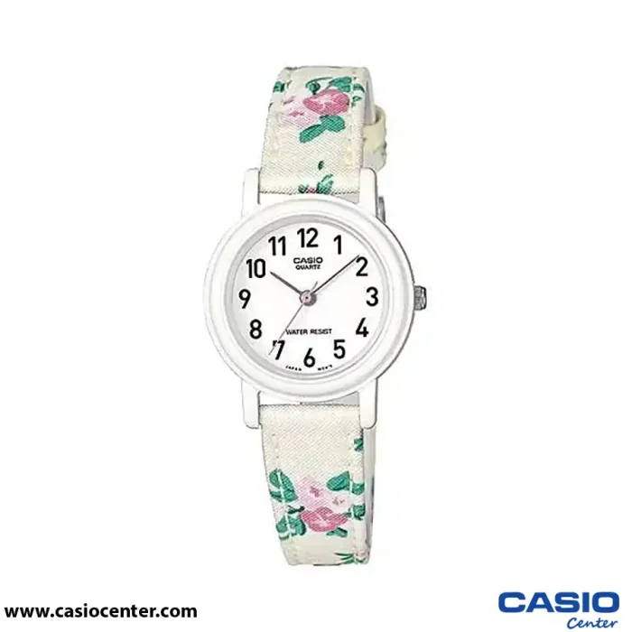 CASIO LQ 139LB 7B2 1