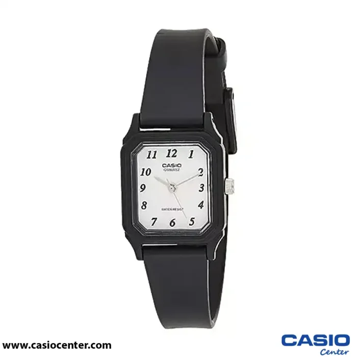 CASIO LQ 142 7BDF 1