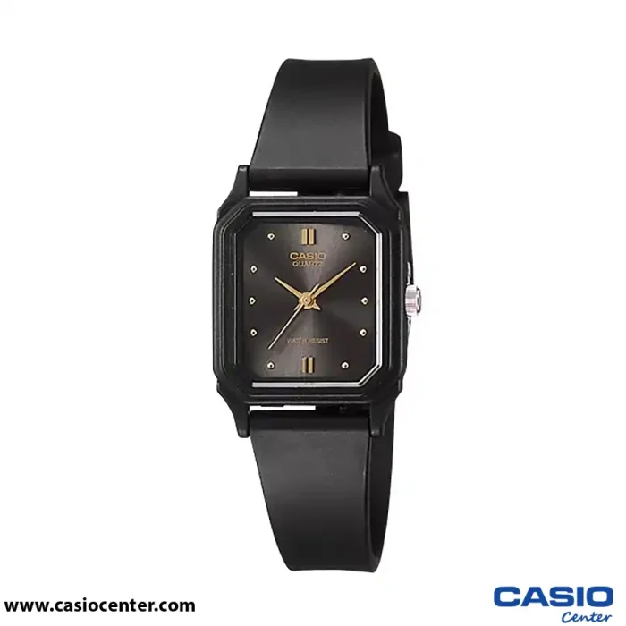 CASIO LQ 142E 1ADF 1