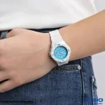 ساعت مچی زنانه کاسیو اصل مدل LRW-200H-2C