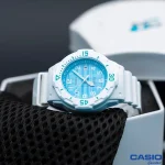 ساعت مچی زنانه کاسیو اصل مدل LRW-200H-2C
